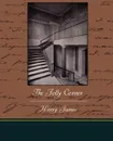 The Jolly Corner - Henry Jr. James