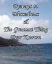 Byways to Blessedness & The Greatest Thing Ever Known The Collected 