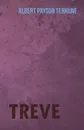 Treve - Albert Payson Terhune