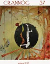 Crannog 37 - Authors Various