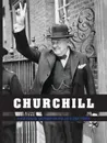 Churchill - A Pictorial History of His Life and Times - Ian S Wood