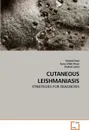 CUTANEOUS LEISHMANIASIS - Shahid Niaz, Sana Ullah Khan, Shahid Jamil