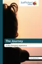 The Journey - Teo Yi Lin Jasmine