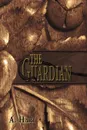 The Guardian - A. Hart