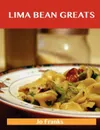 Lima Bean Greats. Delicious Lima Bean Recipes, the Top 83 Lima Bean Recipes - Jo Franks