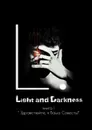 Light and Darkness - L.