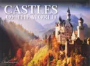 Castles of the World - Джестис Филлис Дж.