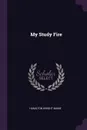 My Study Fire - HAMILTON WRIGHT MABIE