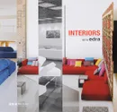 Interiors With Edra - Morozzi, C