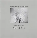 Berenice Abbott: Documenting SciencDocumenting Science - Ron Kurtz