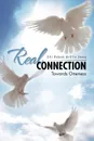 Real Connection. Towards Oneness - Siti Rohani Ariffin Leong