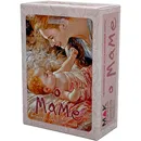 Метафорические ассоциативные карты 