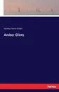 Amber Glints - Martha Everts Holden