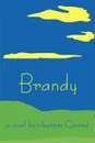 Brandy - Heather Conrad