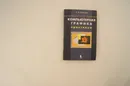 Компьютерная графика. Элективный курс. Практикум - Залогова Л.А.