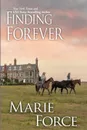 Finding Forever - Marie Force