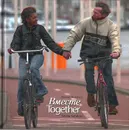 Вместе / Together - Эрлена Каракоз