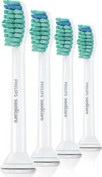 Электрическая зубная щетка Braun Oral-B Pro 400 Cross Action с головкой круглой формы заботится о зубах,  ...