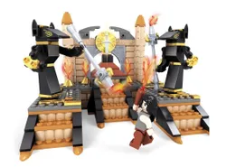 Конструктор Ausini серия "Секрет волшебницы" (323   ...