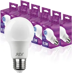 Быстрая доставка. Простой возврат до 60   ...