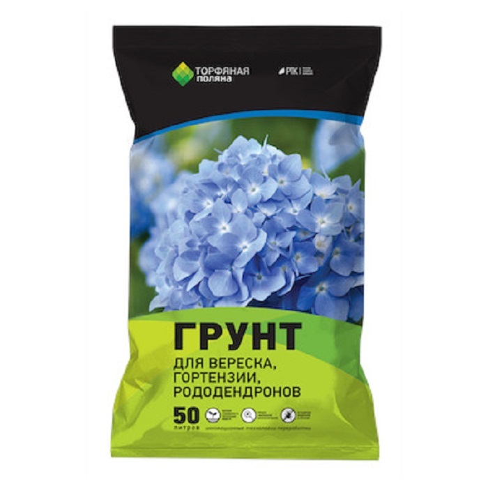 Грунт под гортензии. Циркон для гортензии отзывы. Земля для гортензии садовой. Грунт для гортензий садовых робин грин прессованный 25 л. Земля для гортензии метельчатой.