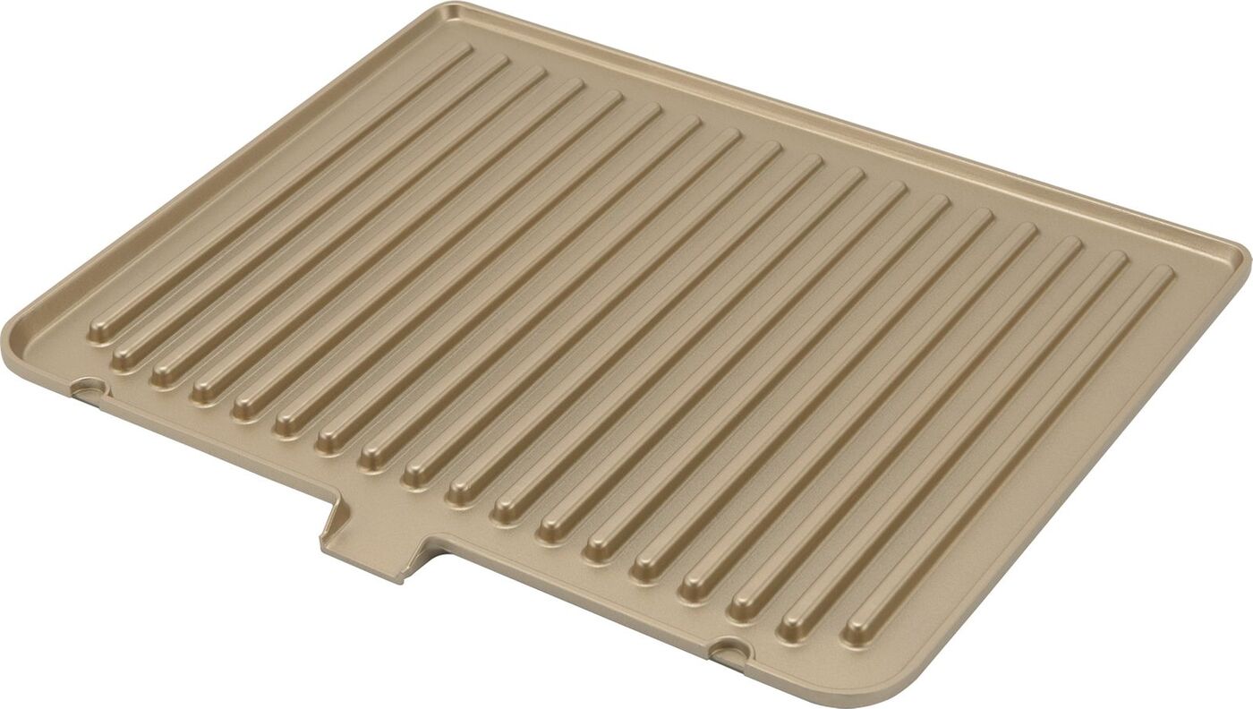 Polaris прибор для выпечки pst 0103. Gfgril gf-180. Сменные панели поларис. Гриль поларис pgp 2102 сменные панели. Polaris profi baker.