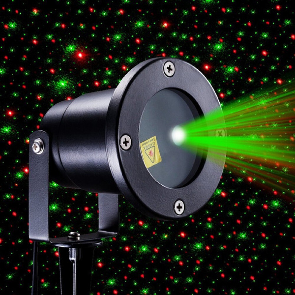 Phasmophobia лазерный проектор как работает фото 65