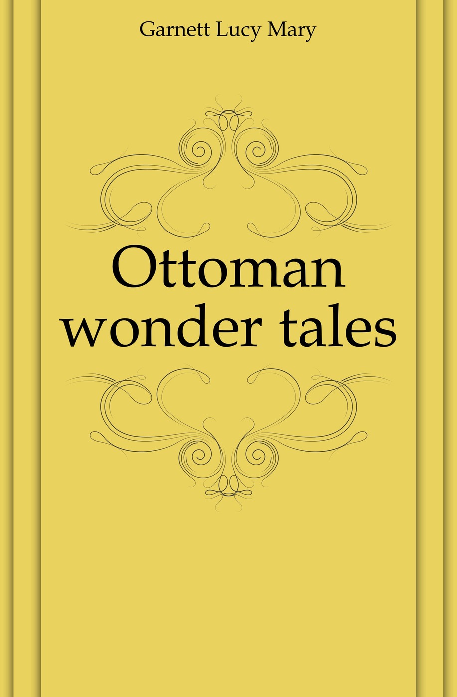 Mary lucy. Burton holmes, the father of the Travelogue. The Burton holmes lectures;. 5.