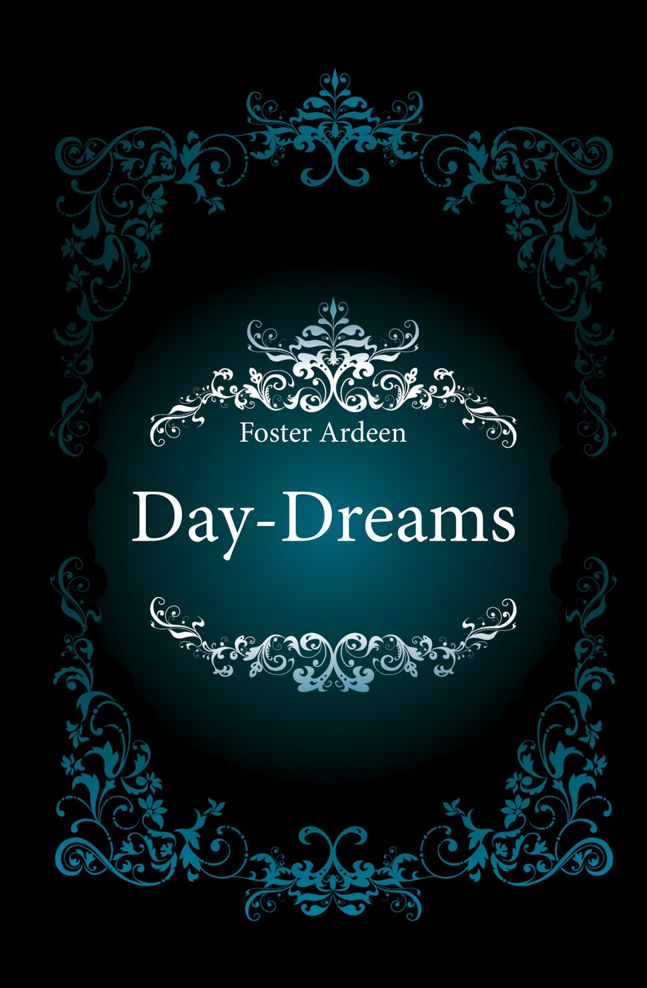 Day-Dreams