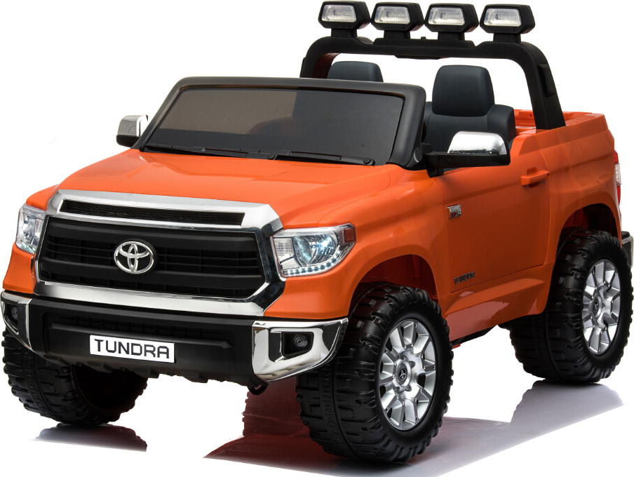 Toyland toyota tundra jj2255