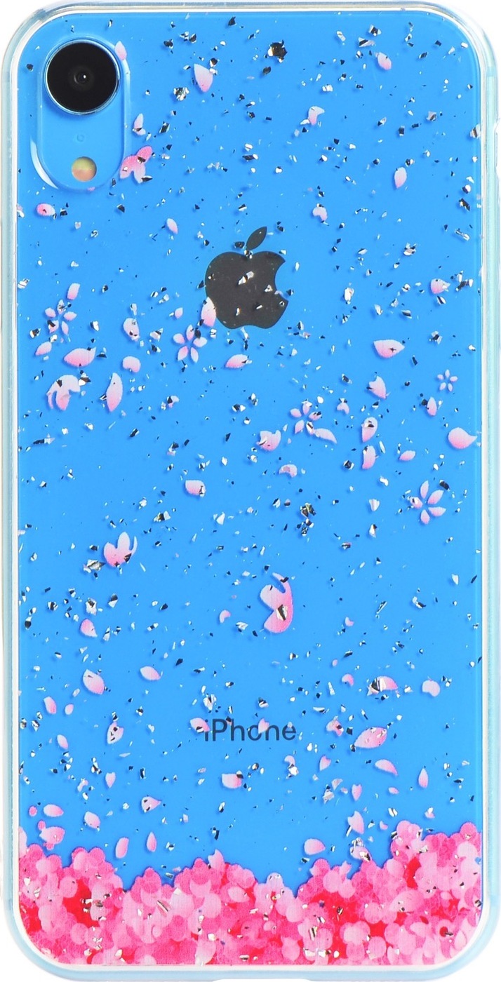 Iphone 15 256 dual. Iphone 15 256 dual