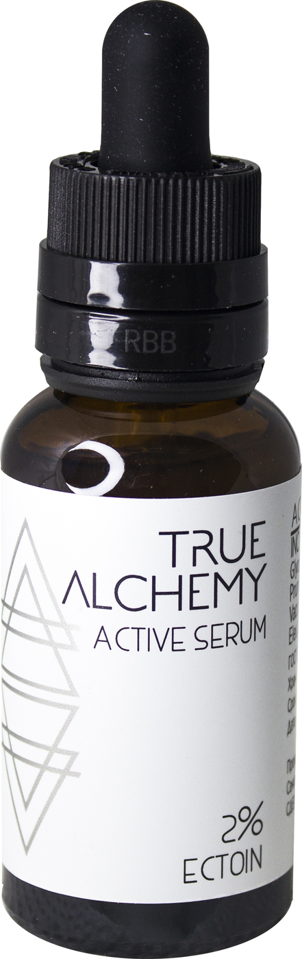 True Alchemy Сыворотка