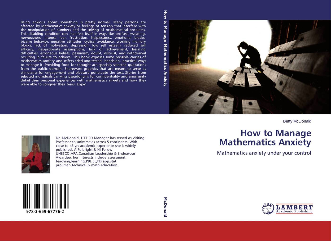 Disabling conditions. Книга стигма. Impact 1 student's book. Evidence-based-Psych-interventions. Mathematic Anxiety rating Scale.