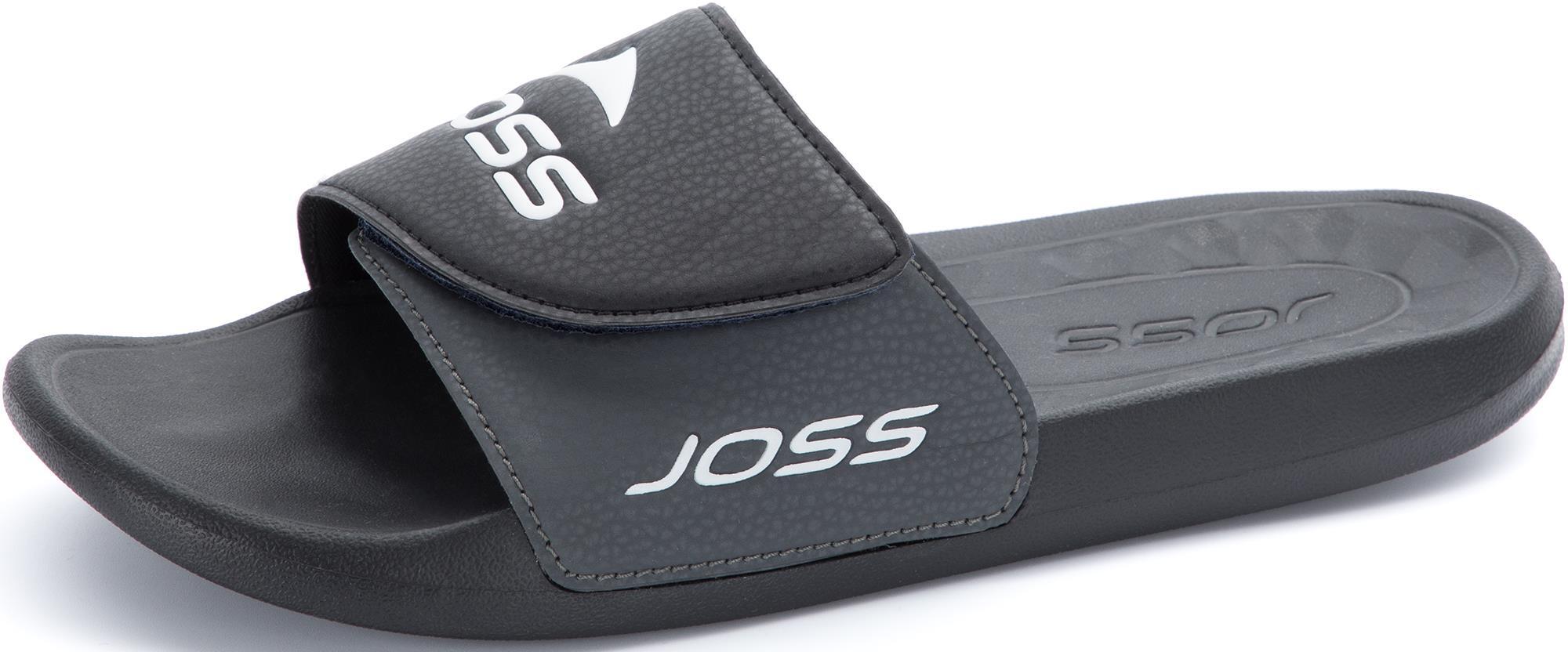 Шлепанцы Joss Dive M — купить в интернет-магазине OZON с быстрой доставкой