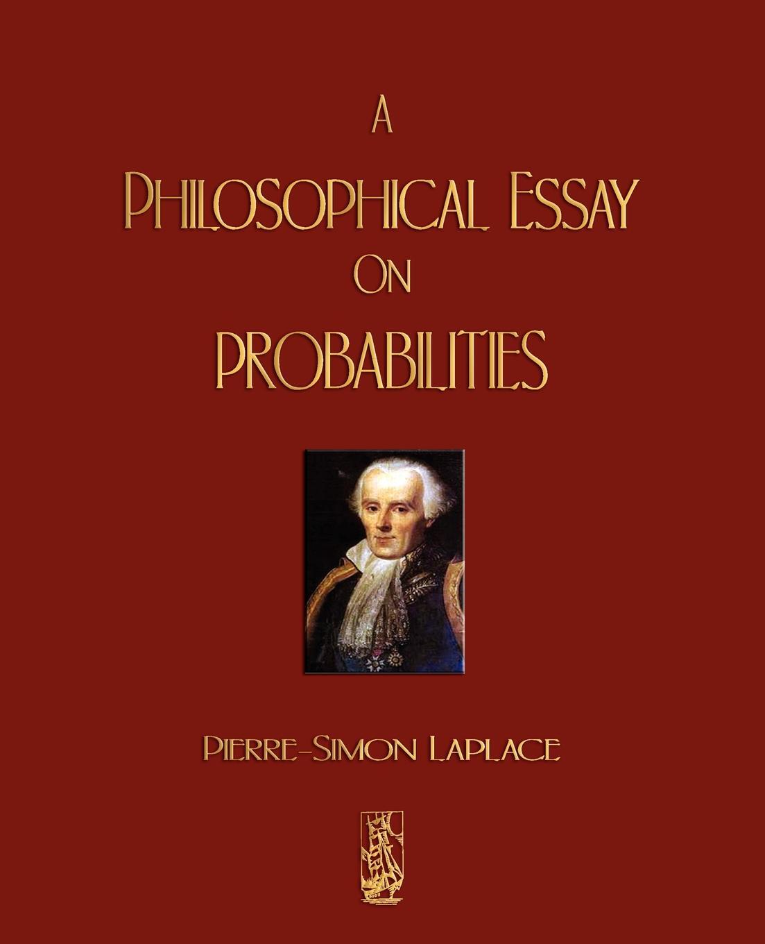 Personal philosophy samples. Continental philosophy.