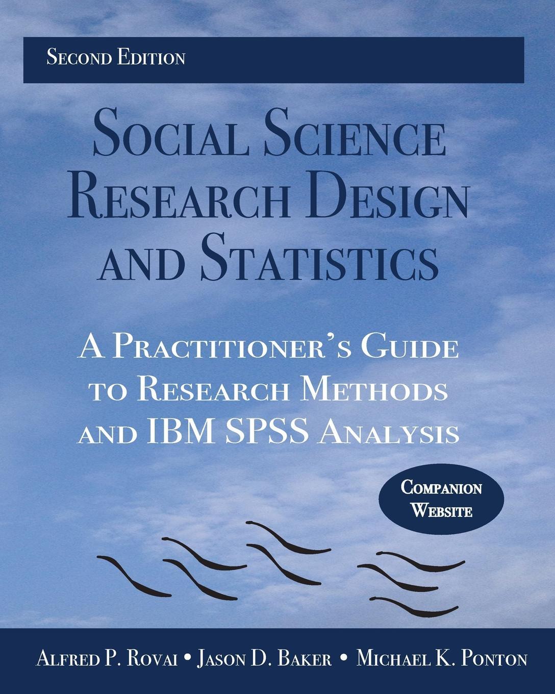 A practitioner s guide. A practitioner s guide
