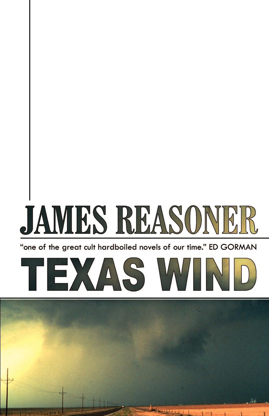 фото Texas Wind