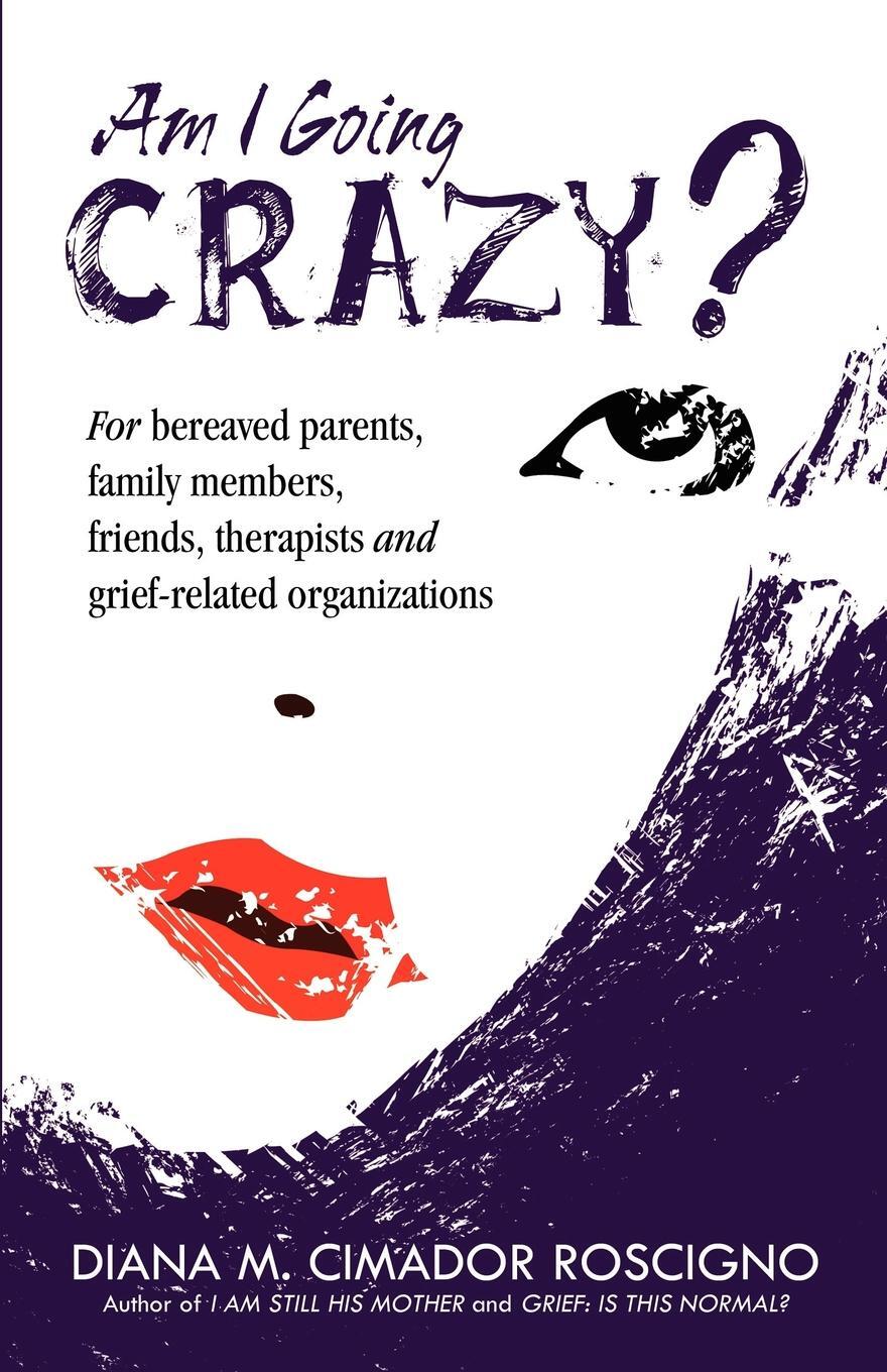 Im going crazy. Going crazy.