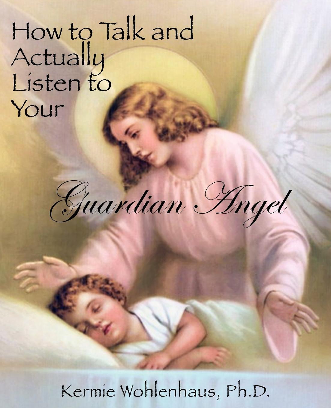 Сон оберегать ребенка. Бернард Плокгорст ангел хранитель. Ангел хранитель и дети. Ангел хранитель картина. Ангел оберегает детей.