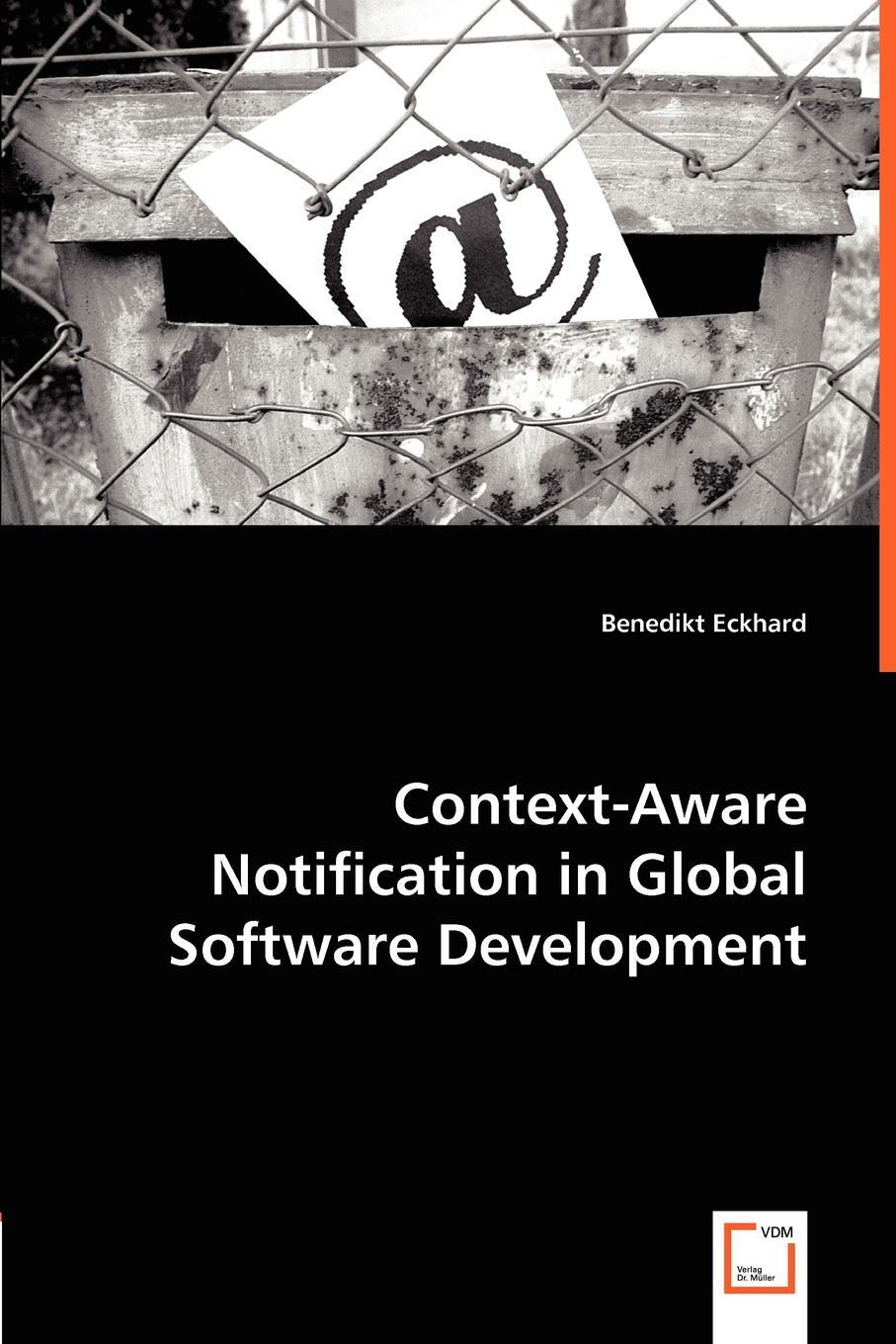 R context. R context
