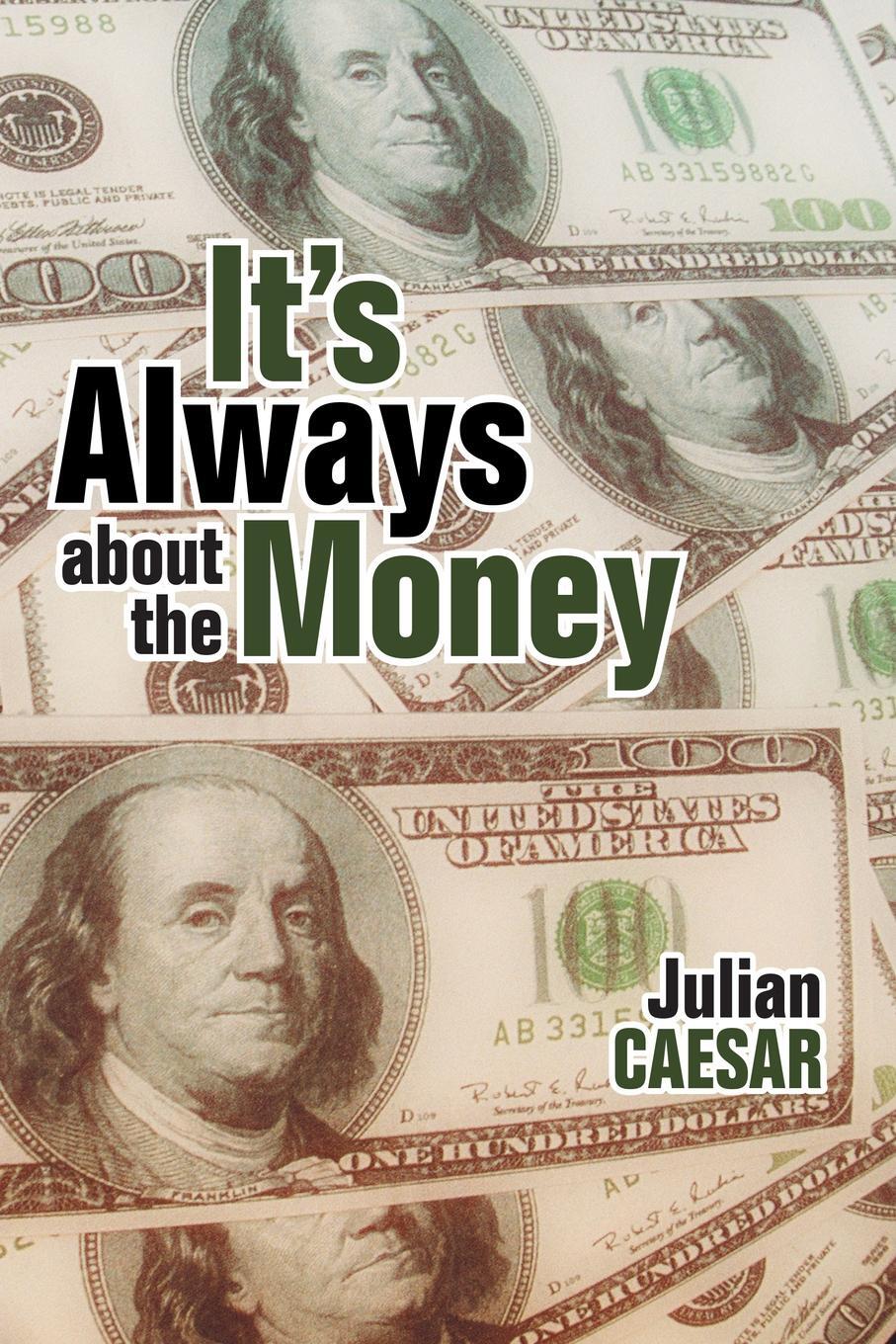 Its all about money. Reading about money. About money. Money money money текст на русском.