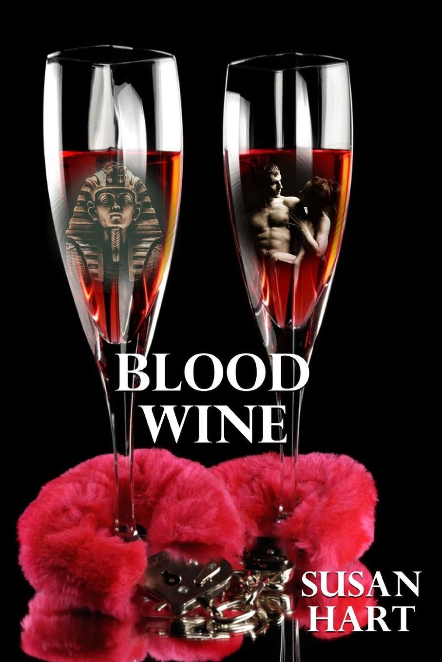 Кровь вино игра. Кровь и вино. Вино и Блуд.