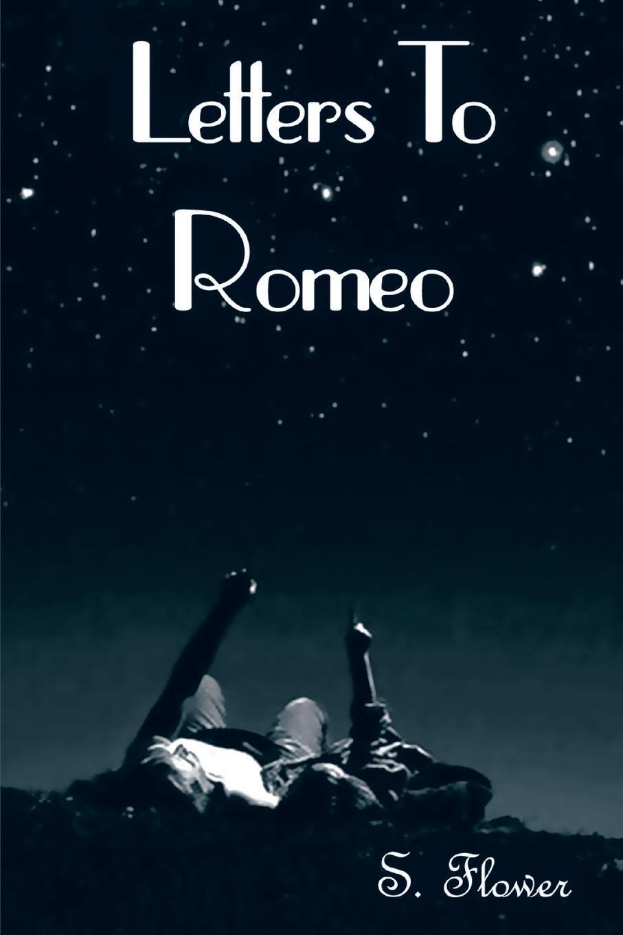 фото Letters to Romeo