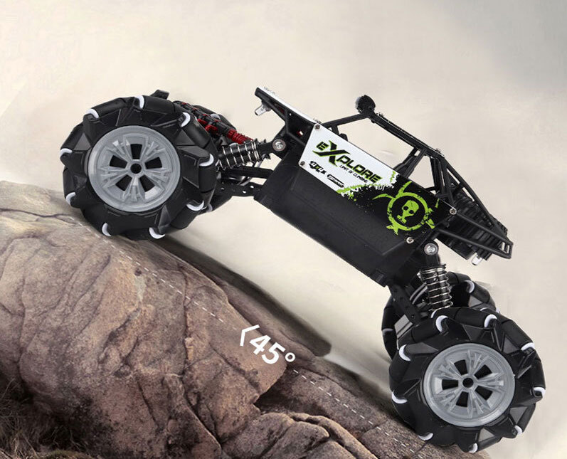 внедорожник для дрифта. Savage 1/10 racing champion 2. внедорожник для дрифта. машинка на пульте ду baggy high speed 2. 4ghz.