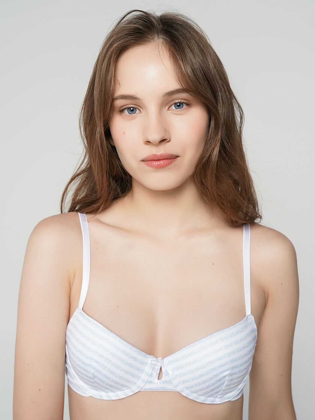 А6352 твое бюстгальтер. Товары 18 wildberries. Бюстгальтер классическая чашка твое. Лифчик твое. Бюстгальтер твое.