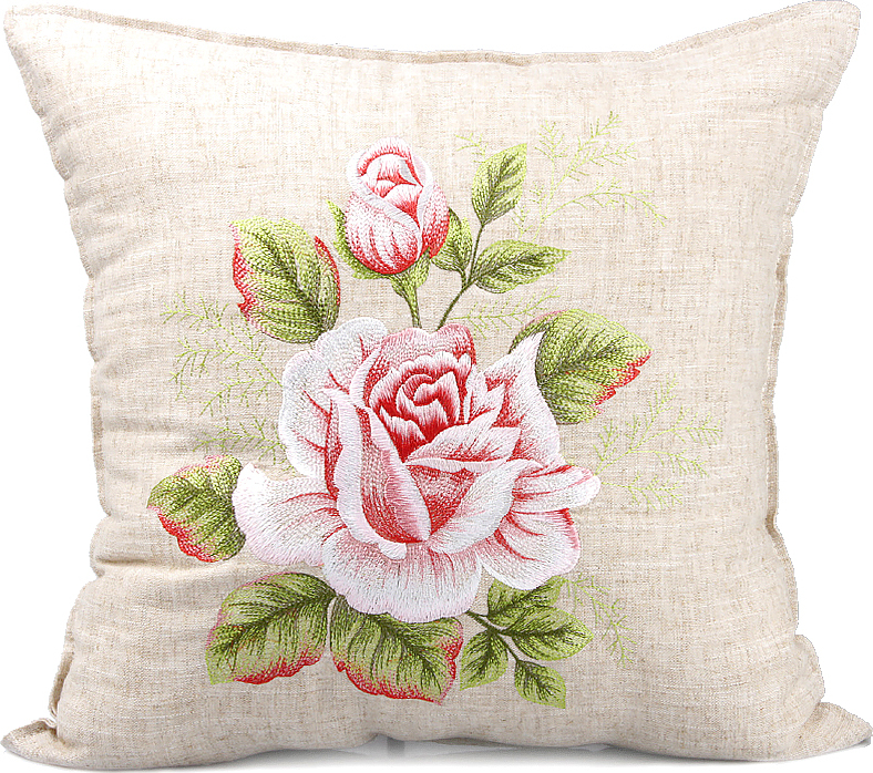 Наволочка 50х50 дивный сад. Красные декоративные подушки. Наволочка 45 45. Декоративные наволочки 45-45 le gabelen. Наволочка гобелен 45х45.