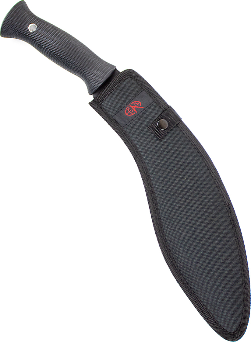 5см 26620/014. мачете отзывы. мачете b062. мачете fbknife. мачете отзывы.