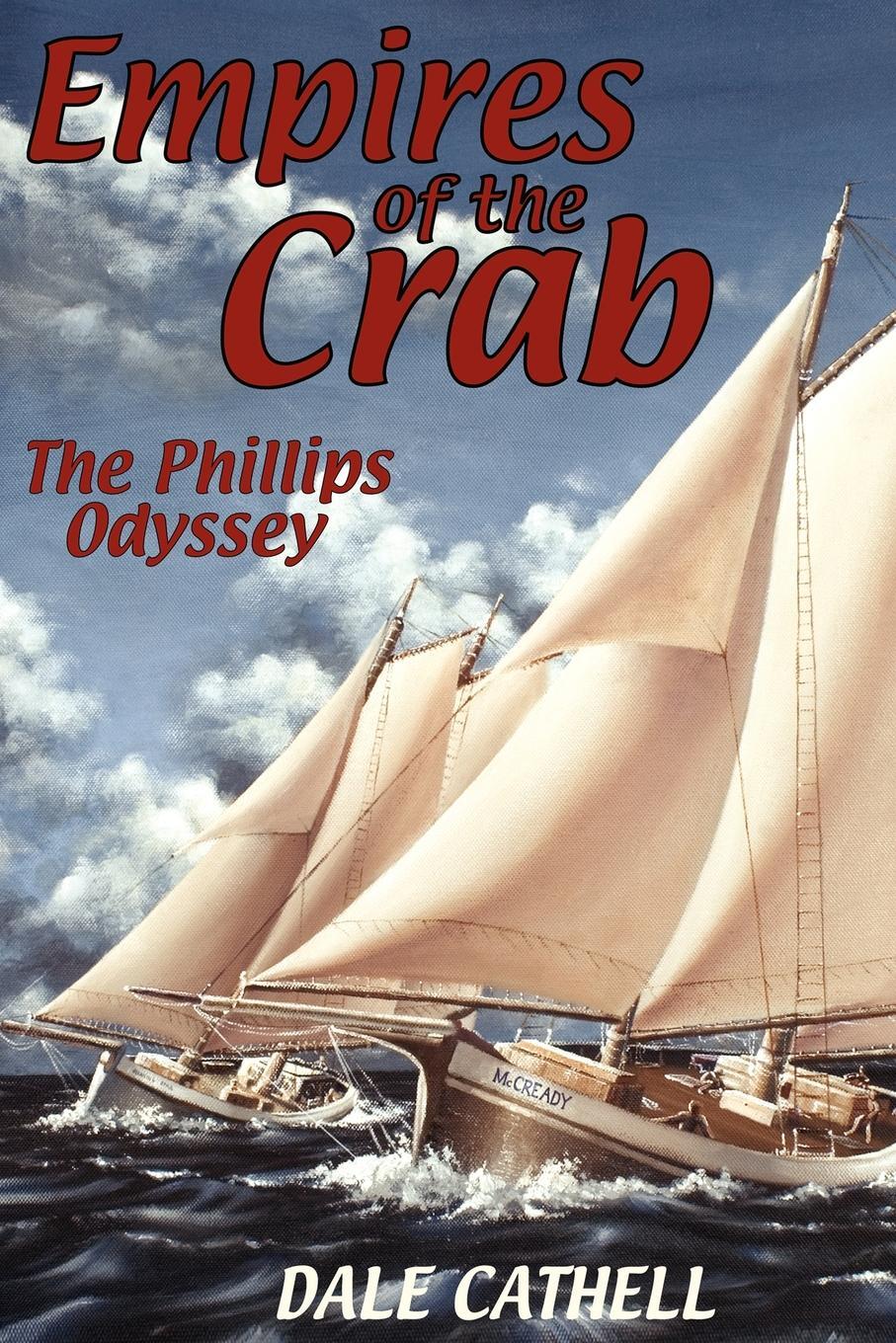 фото Empires Of The Crab