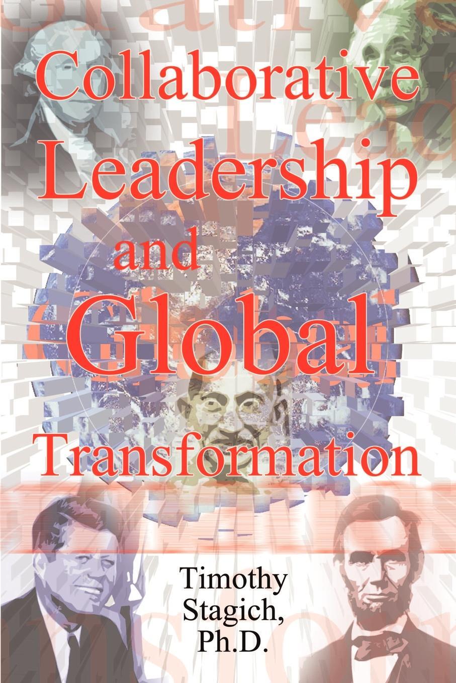 Global transformations. Global transformations