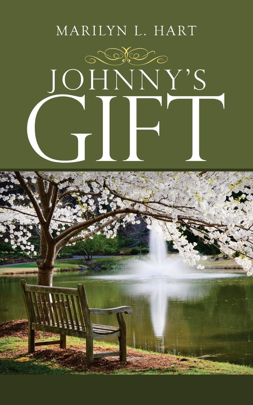 фото Johnny's Gift